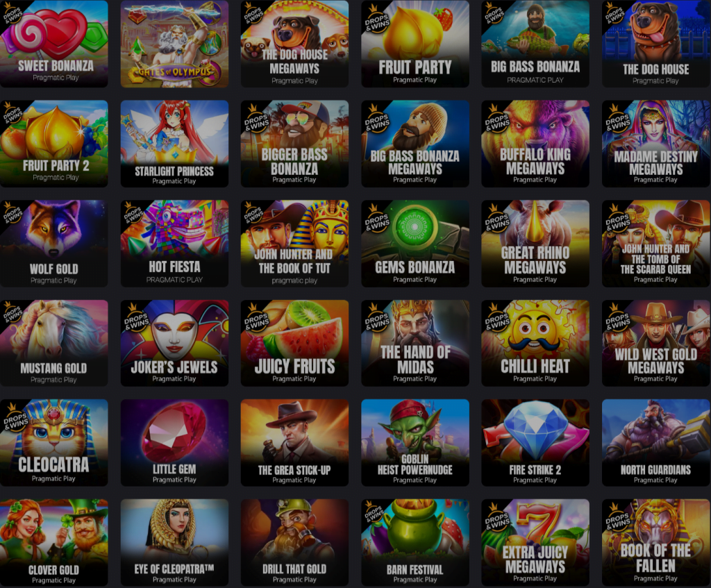 The Best Non-UK Betting Website Without UK Licence - December 2025